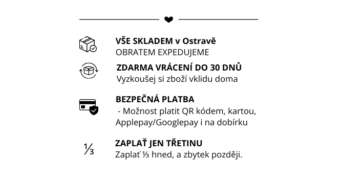 BEZPEČNÝ NÁKUP (2)